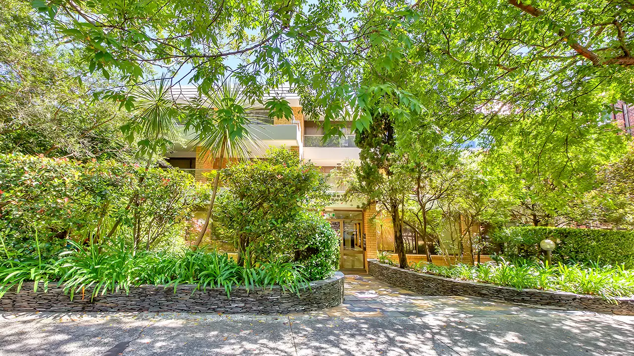 1/365 Edgecliff Road, Edgecliff Leased by Bradfield Badgerfox - image 1