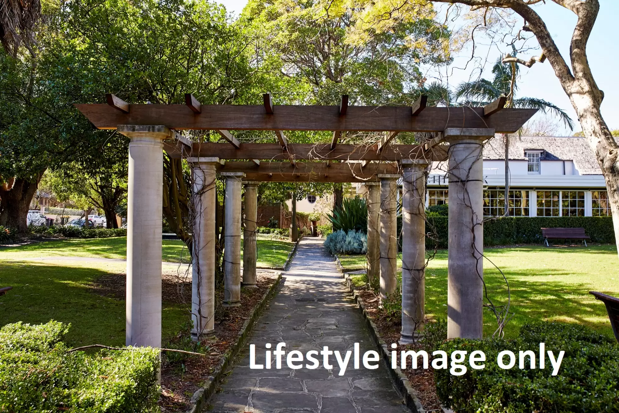 1/374 Edgecliff Road, Woollahra For Lease by Bradfield Badgerfox - image 1