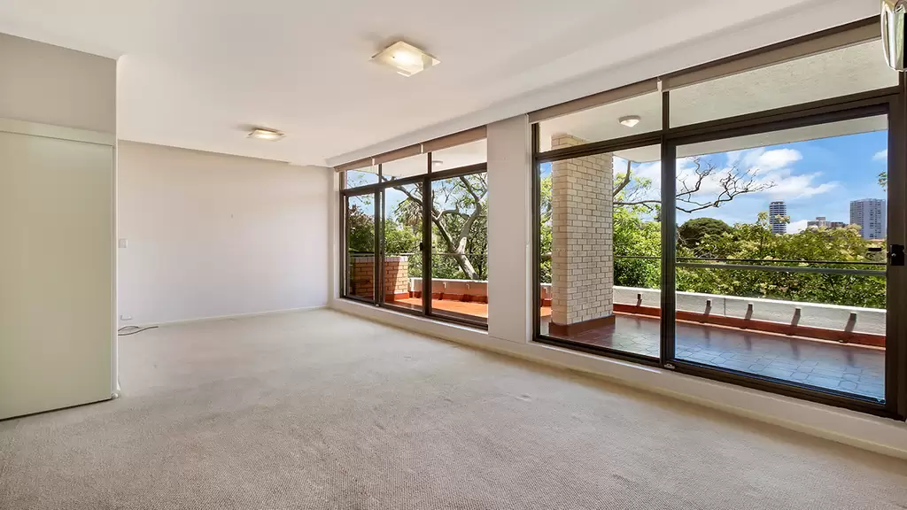 2/365 Edgecliff Road, Edgecliff For Lease by Bradfield Badgerfox