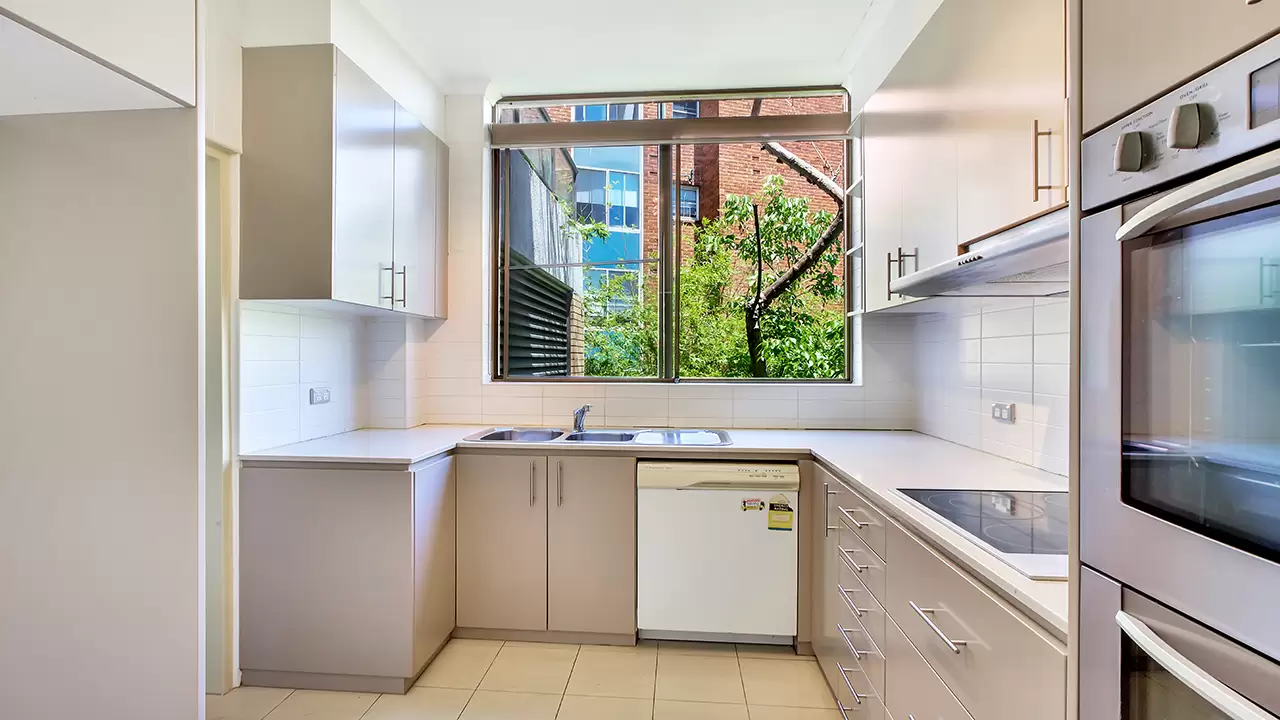 2/365 Edgecliff Road, Edgecliff For Lease by Bradfield Badgerfox - image 1