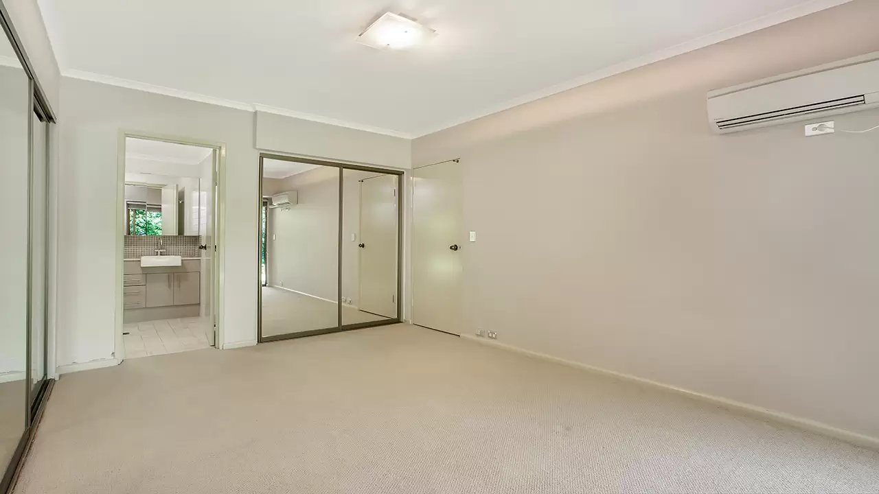 2/365 Edgecliff Road, Edgecliff For Lease by Bradfield Badgerfox - image 1