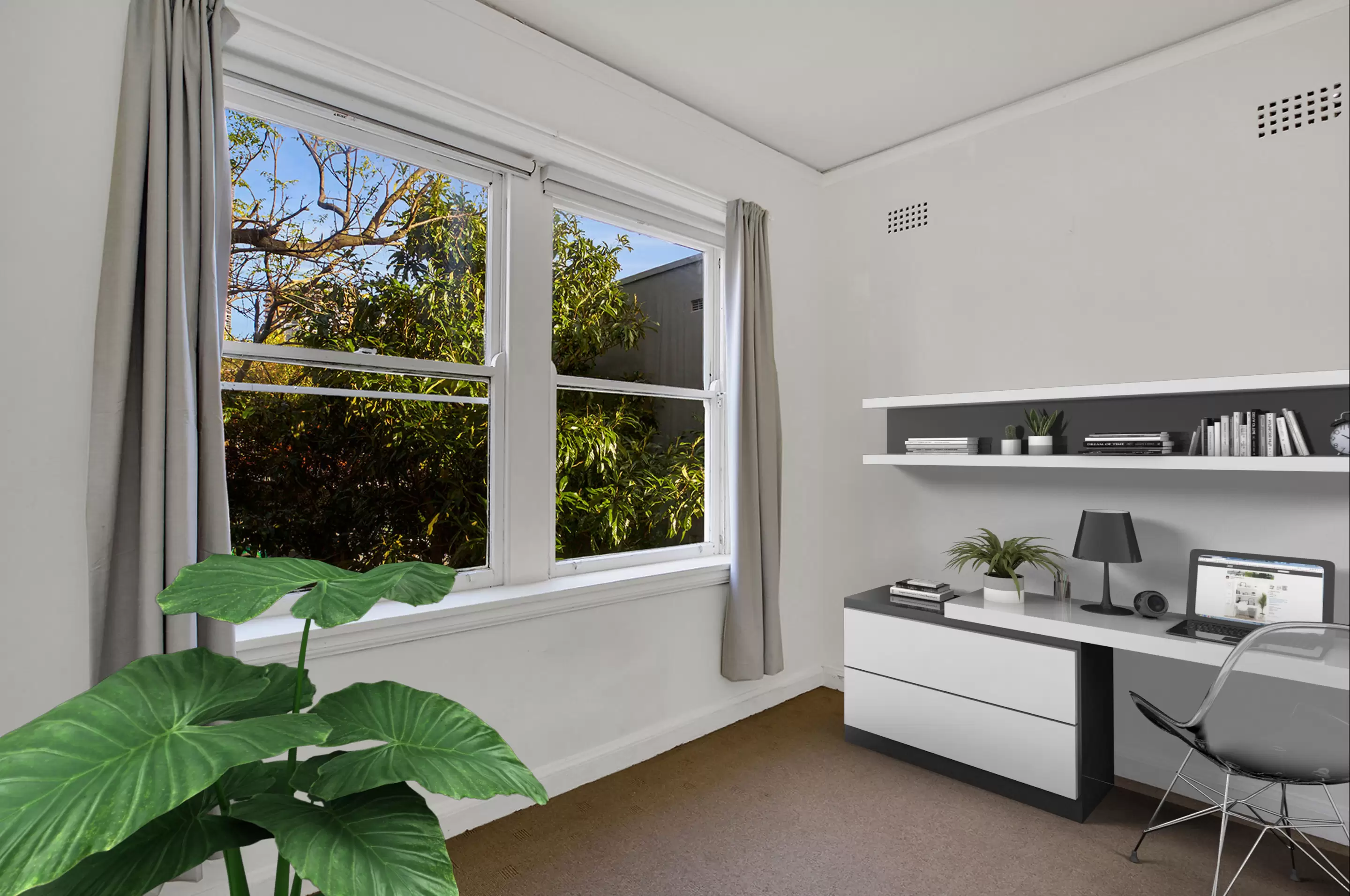 15/169 Edgecliff Road, Woollahra Leased by Bradfield Badgerfox - image 1