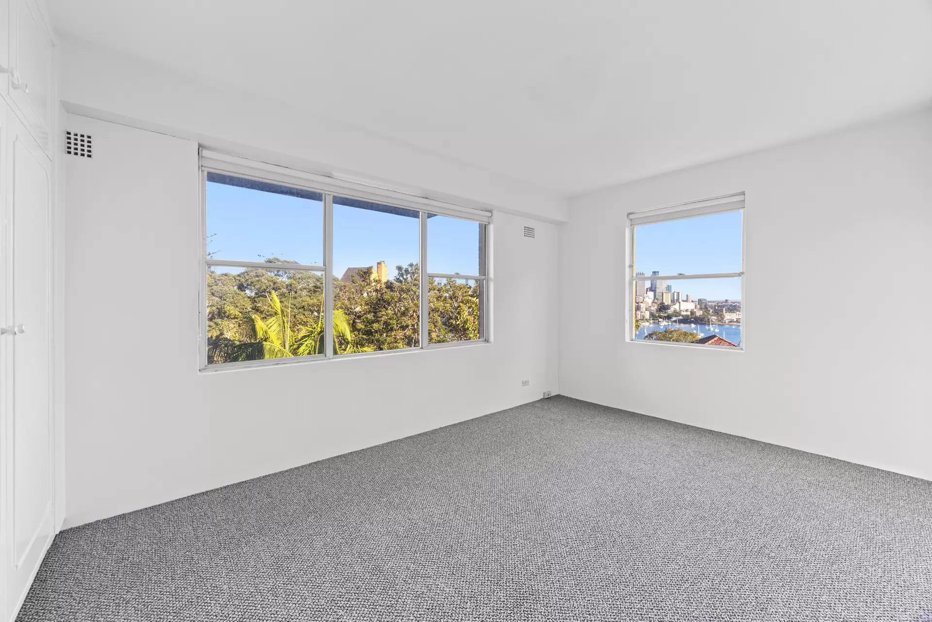 13/105A Darling Point Road, Darling Point Leased by Bradfield Badgerfox - image 1