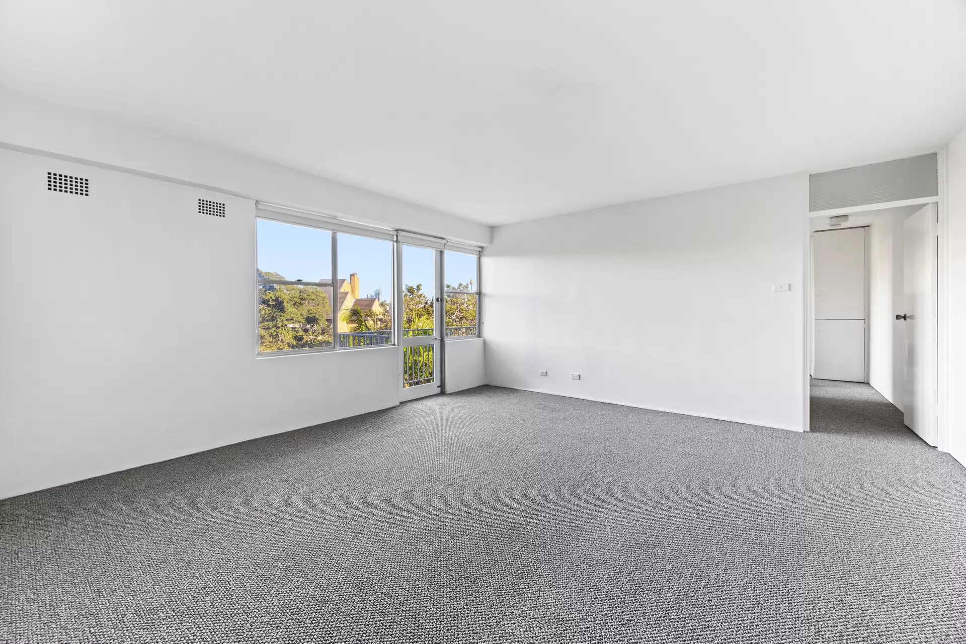 13/105A Darling Point Road, Darling Point Leased by Bradfield Badgerfox - image 1