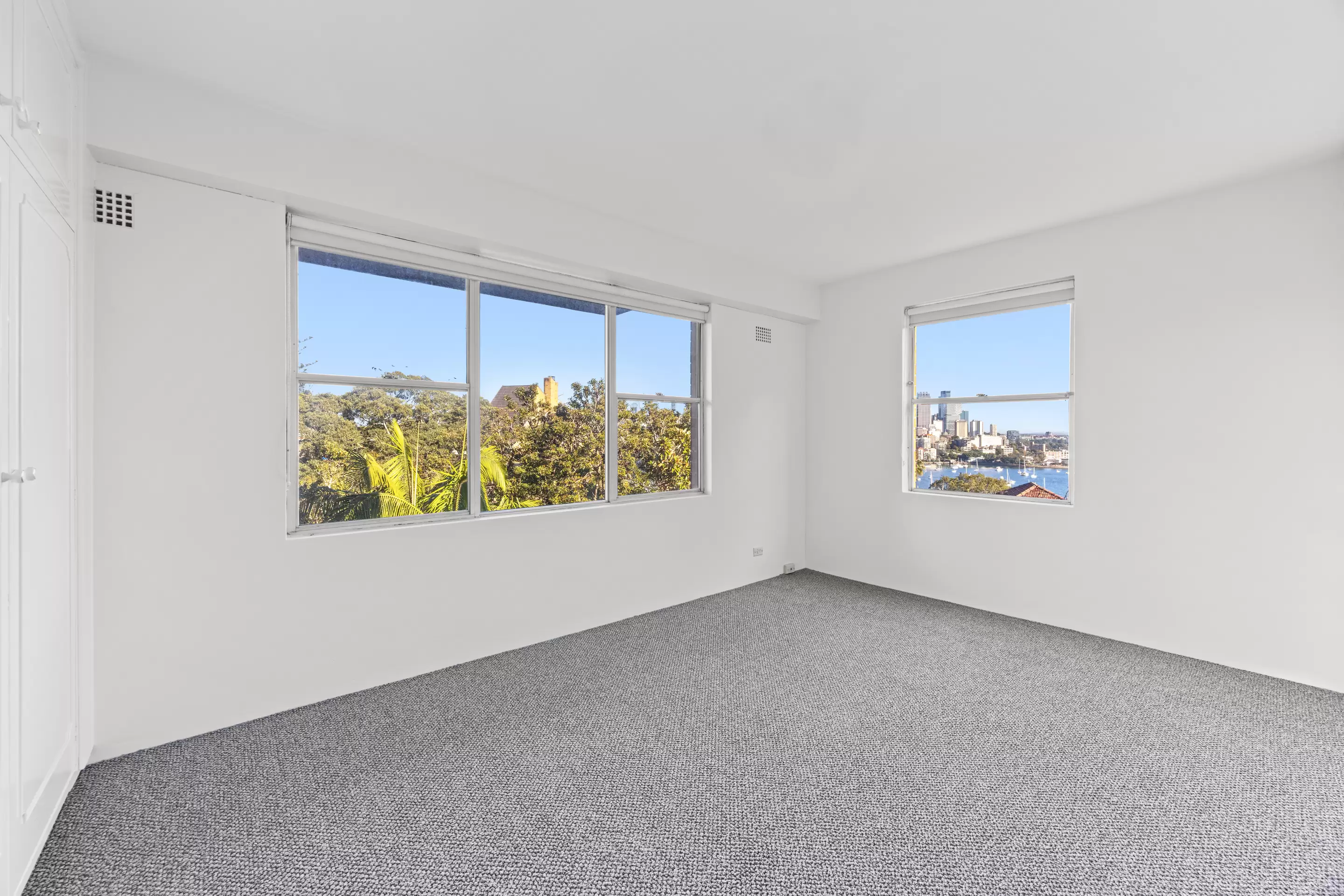 13/105A Darling Point Road, Darling Point Leased by Bradfield Badgerfox - image 1