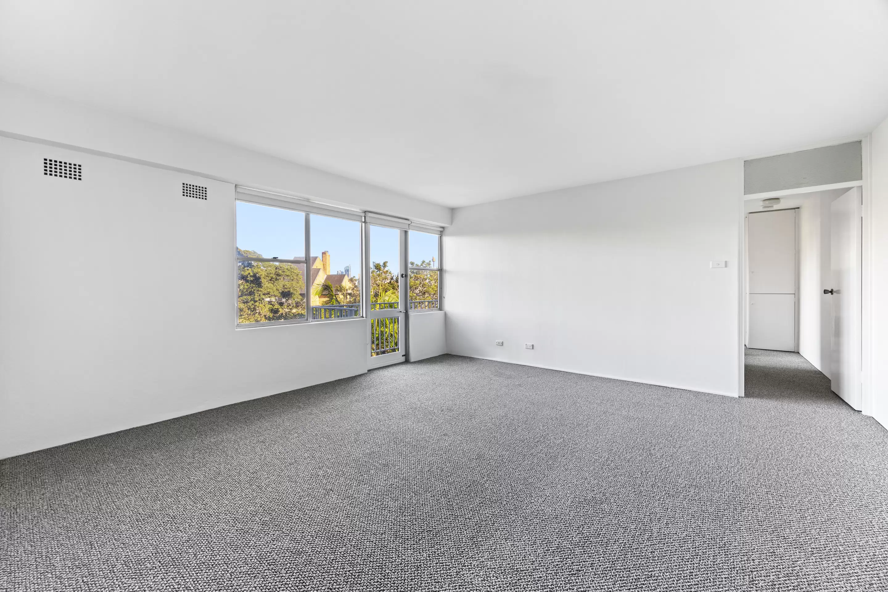 13/105A Darling Point Road, Darling Point Leased by Bradfield Badgerfox - image 1