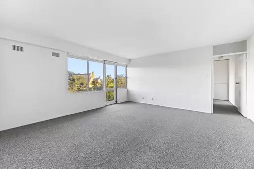 13/105A Darling Point Road, Darling Point For Lease by Bradfield Badgerfox