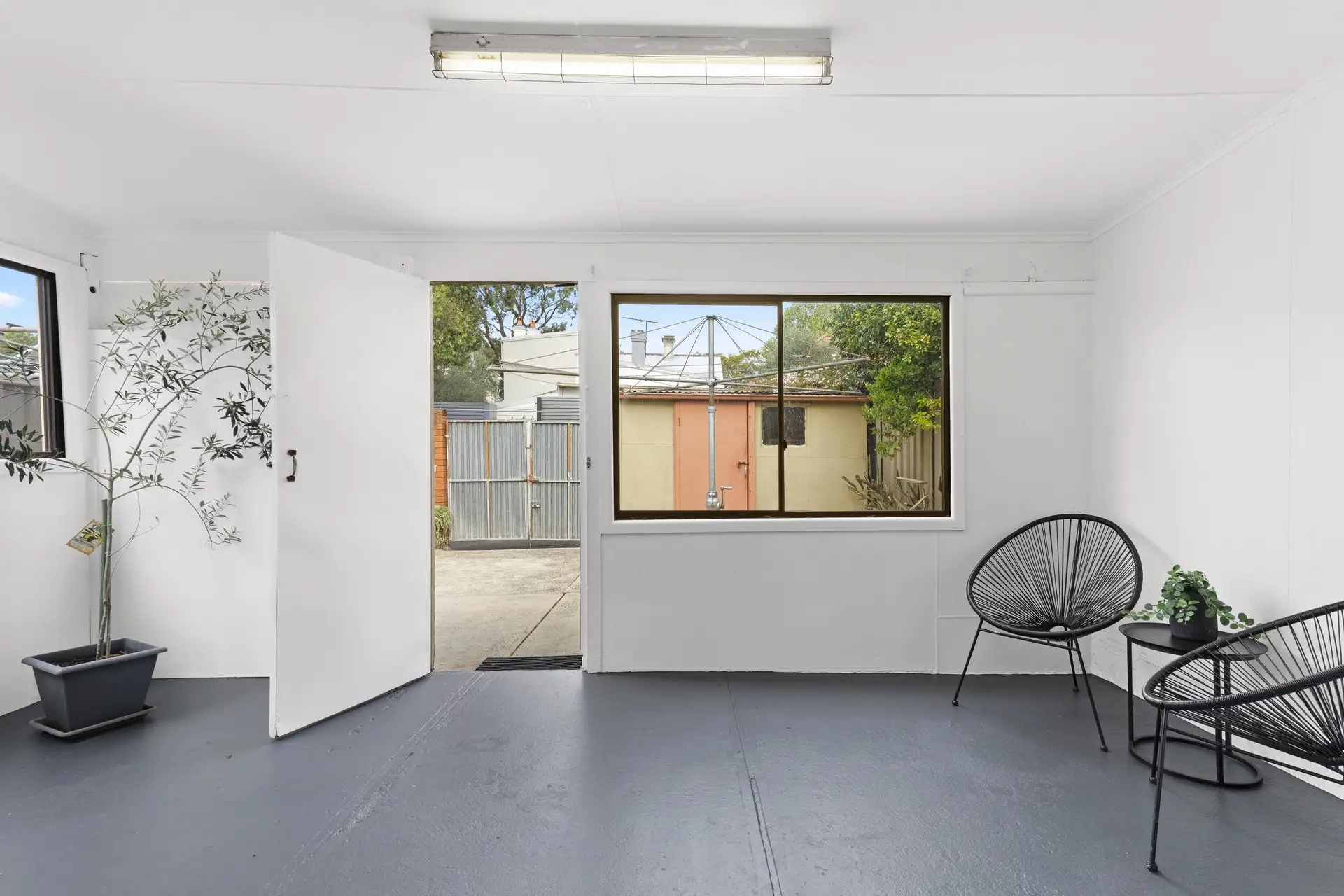 64 Malakoff Street, Marrickville Sold by Bradfield Badgerfox - image 1