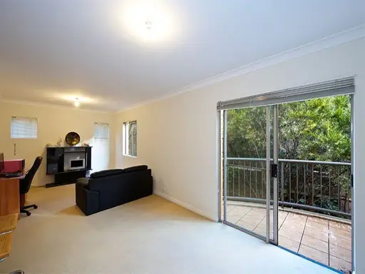 18/506 Pacific Highway, Lane Cove Sold by Bradfield Badgerfox