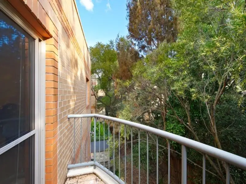 18/506 Pacific Highway, Lane Cove Sold by Bradfield Badgerfox - image 1