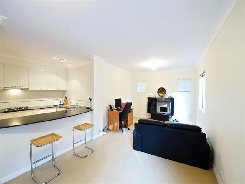 18/506 Pacific Highway, Lane Cove Sold by Bradfield Badgerfox - image 1