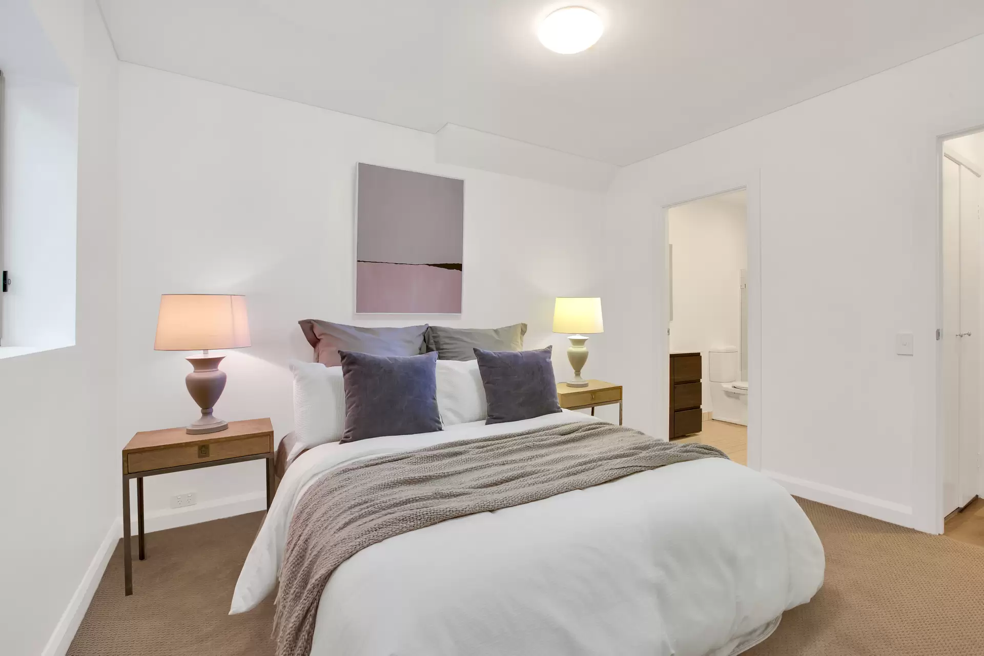 27/67 Cowper Wharf Road, Woolloomooloo For Lease by Bradfield Badgerfox - image 1