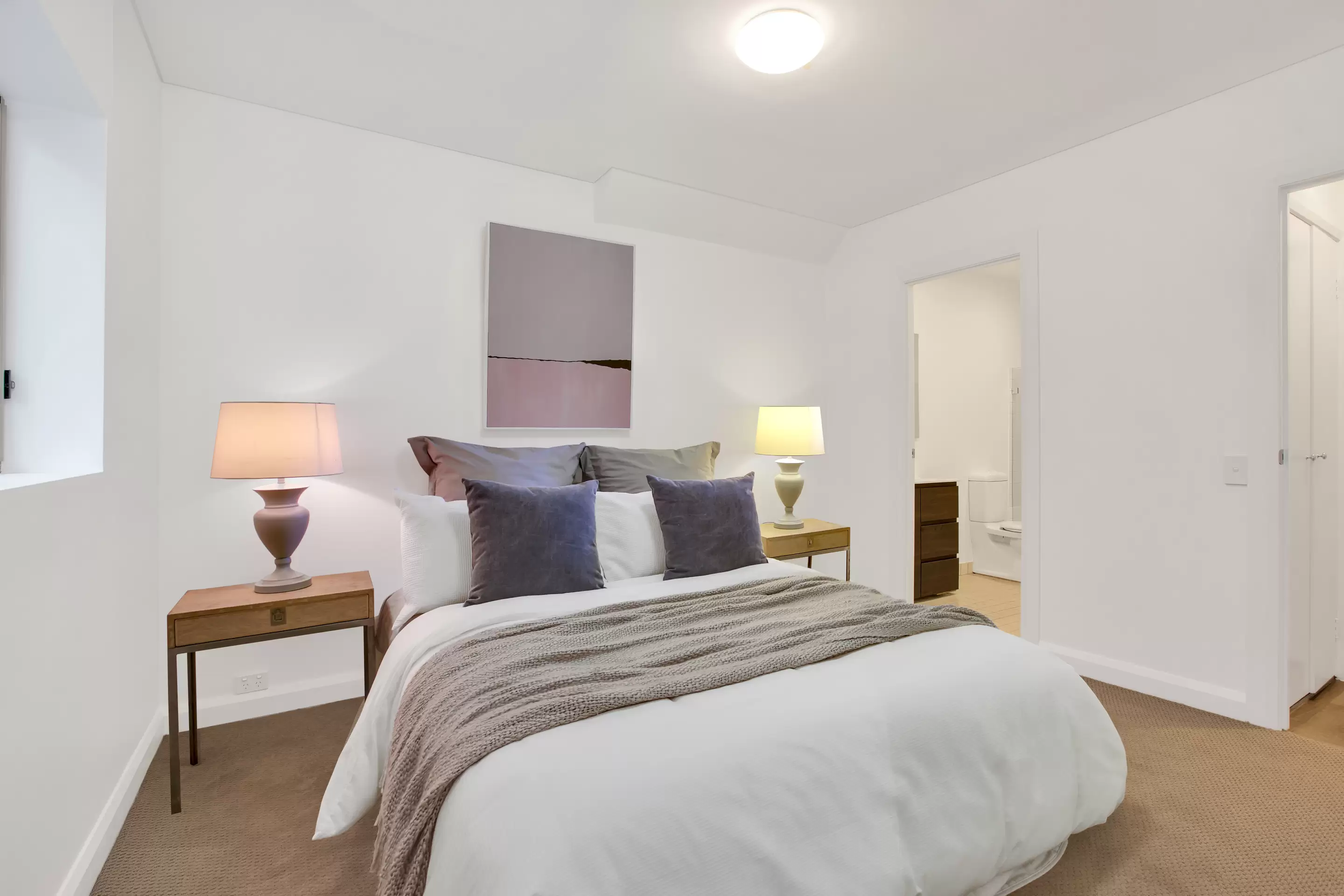 27/67 Cowper Wharf Road, Woolloomooloo For Lease by Bradfield Badgerfox - image 1