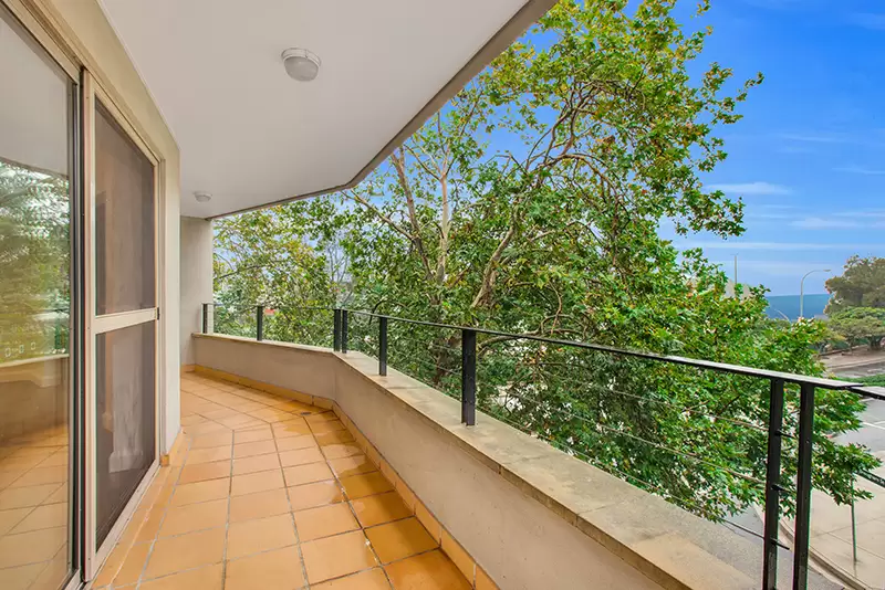 27/67 Cowper Wharf Road, Woolloomooloo For Lease by Bradfield Badgerfox - image 1
