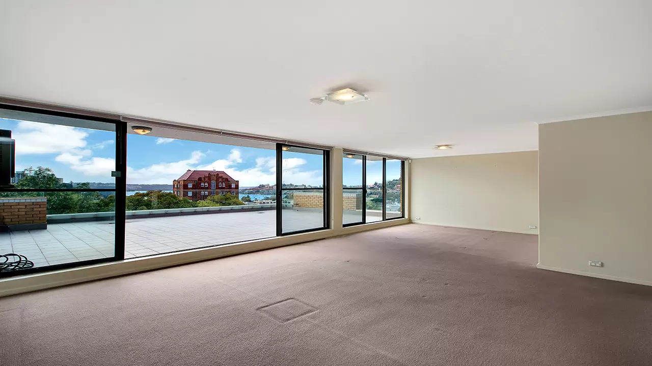 3/365 Edgecliff Road, Edgecliff Leased by Bradfield Badgerfox - image 1