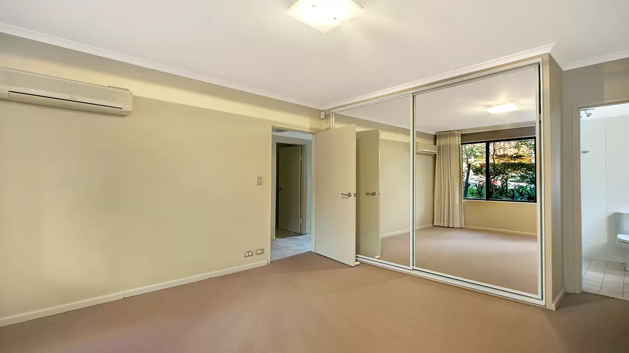 3/365 Edgecliff Road, Edgecliff Leased by Bradfield Badgerfox - image 1