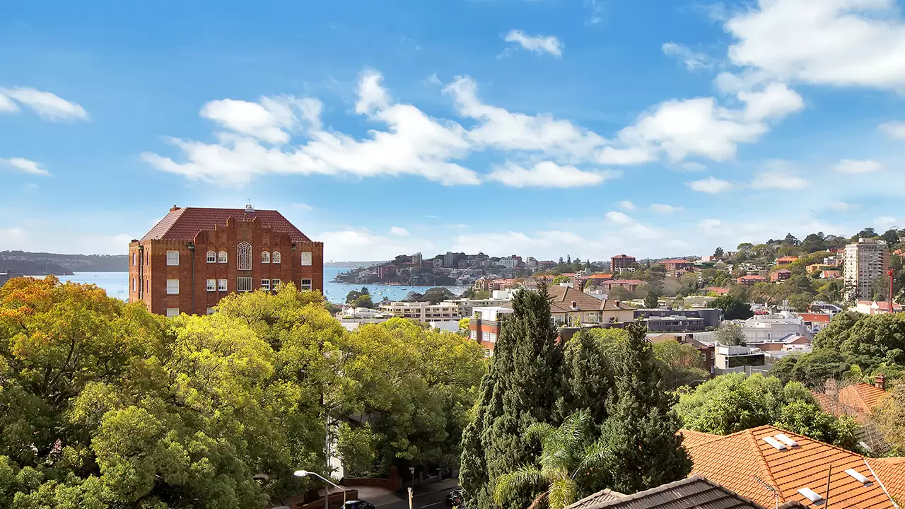 3/365 Edgecliff Road, Edgecliff Leased by Bradfield Badgerfox - image 1