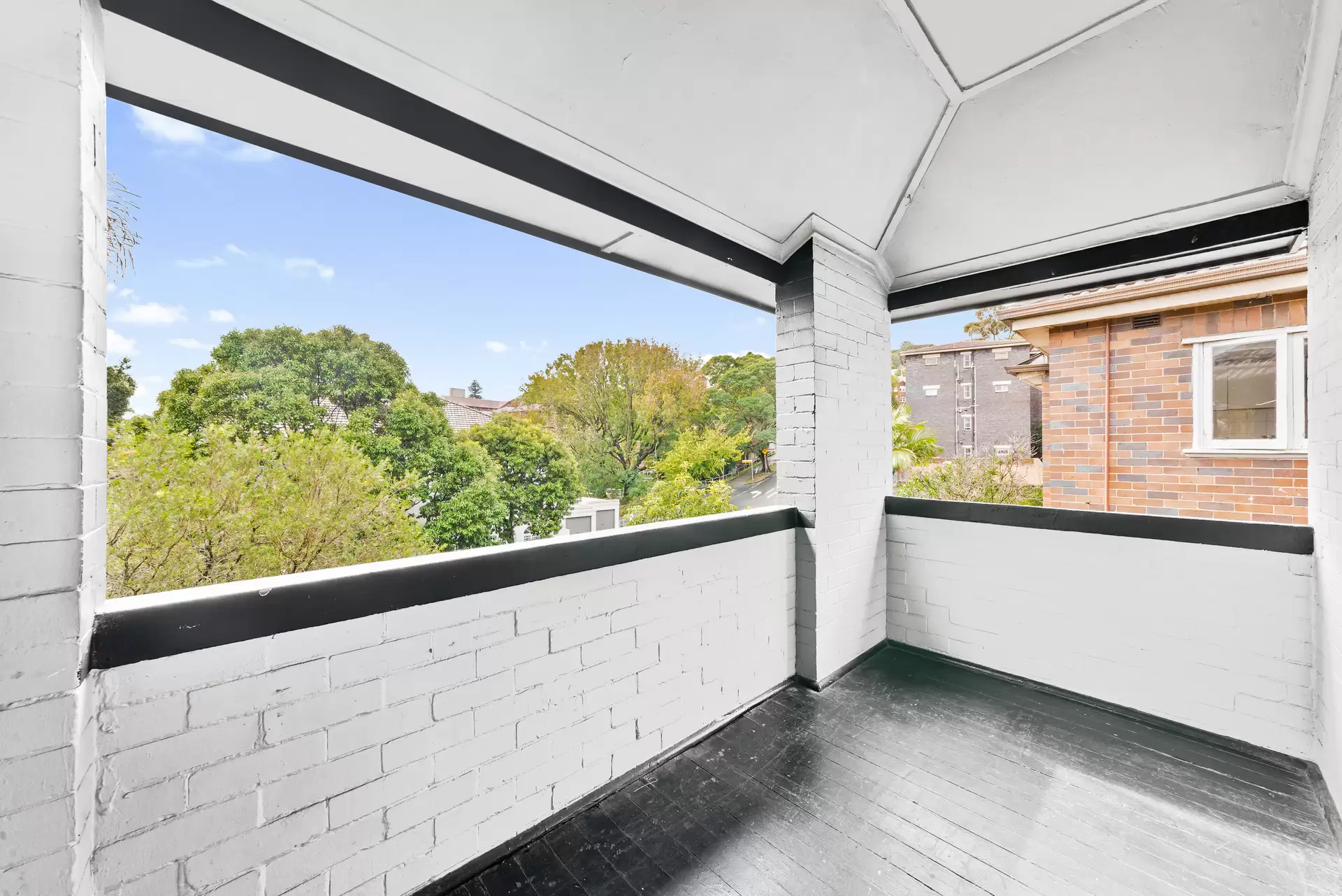 5/61 William Street, Double Bay Leased by Bradfield Badgerfox - image 1