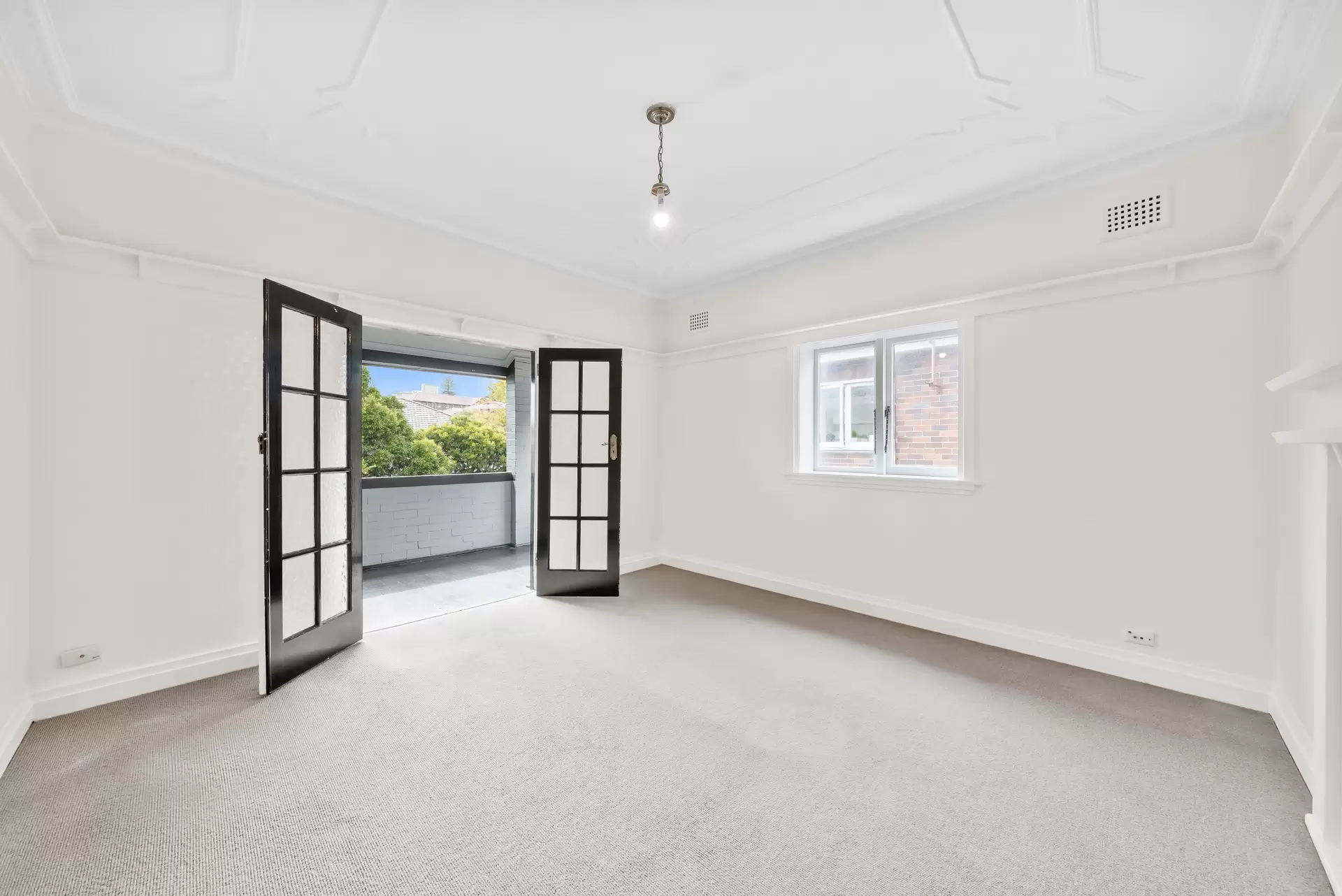5/61 William Street, Double Bay Leased by Bradfield Badgerfox - image 1