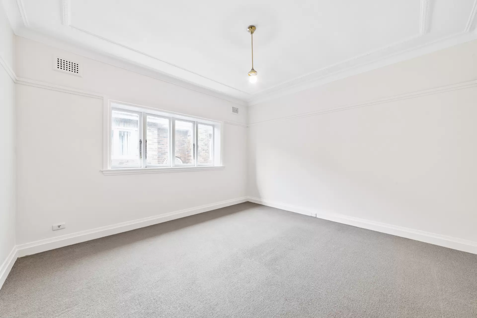 5/61 William Street, Double Bay Leased by Bradfield Badgerfox - image 1