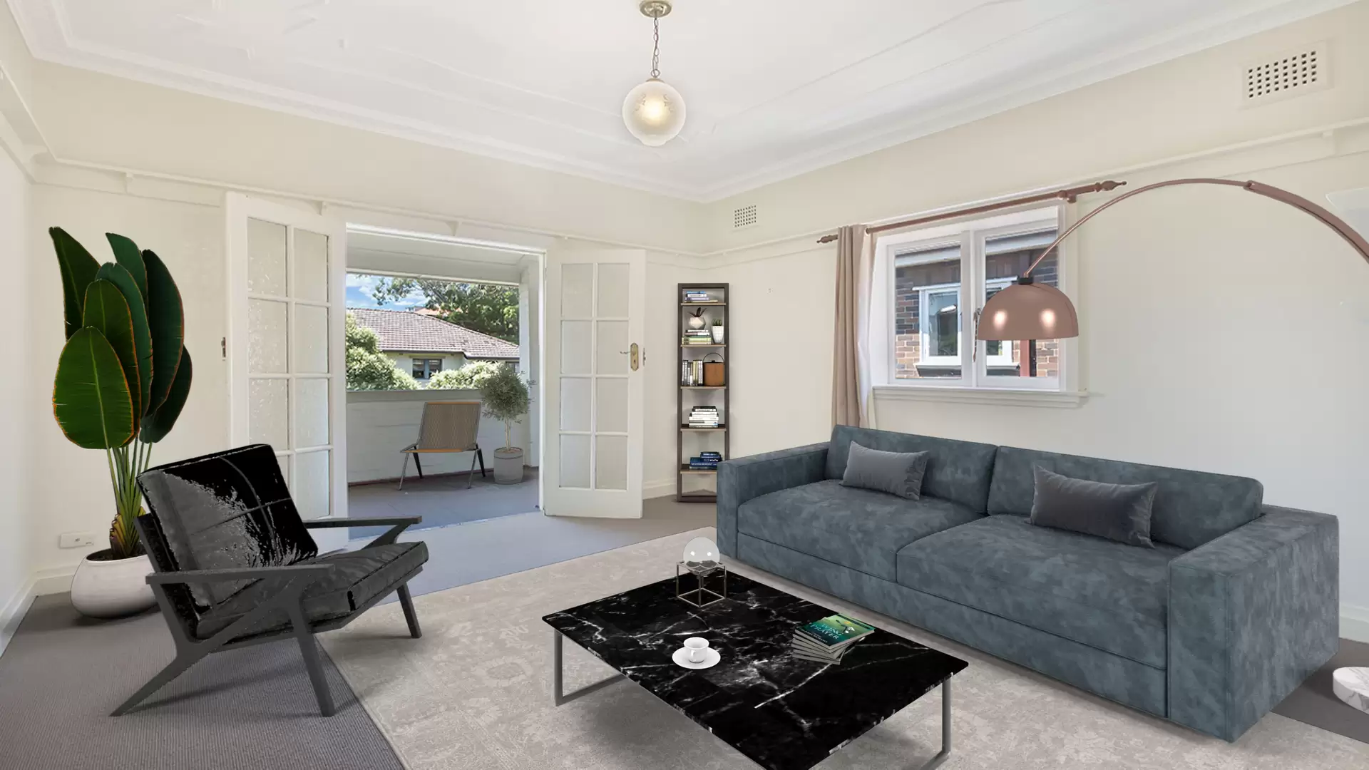 5/61 William Street, Double Bay For Lease by Bradfield Badgerfox - image 1