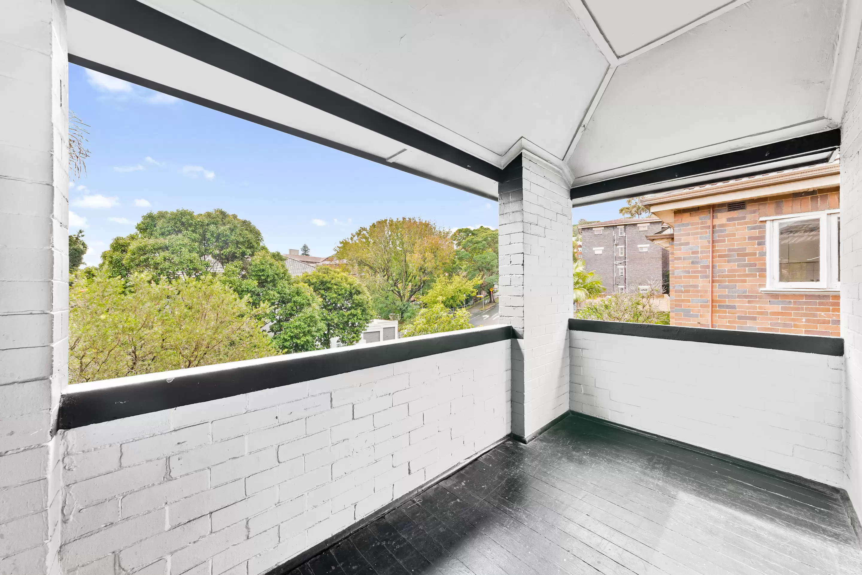 5/61 William Street, Double Bay Leased by Bradfield Badgerfox - image 1