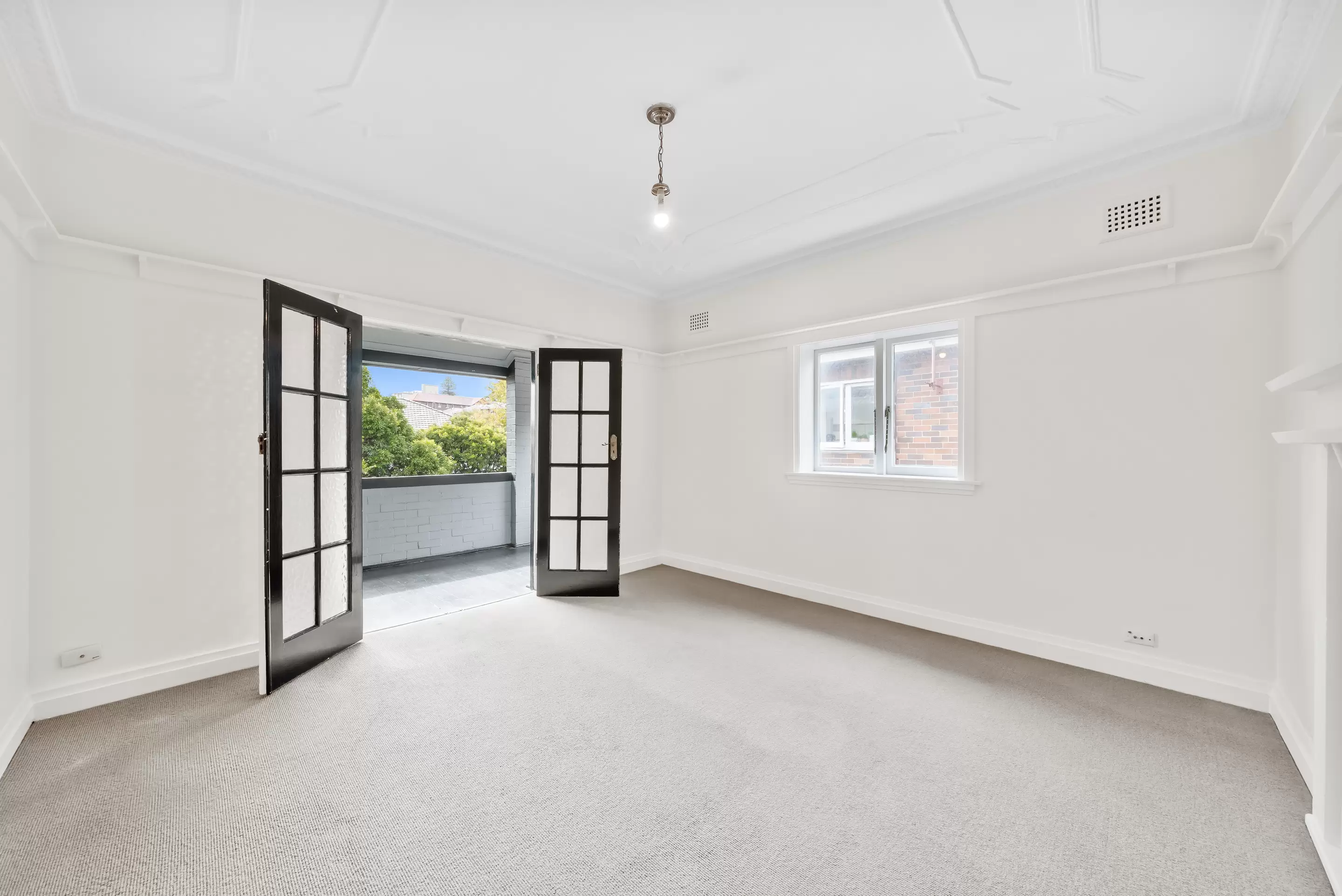 5/61 William Street, Double Bay Leased by Bradfield Badgerfox - image 1