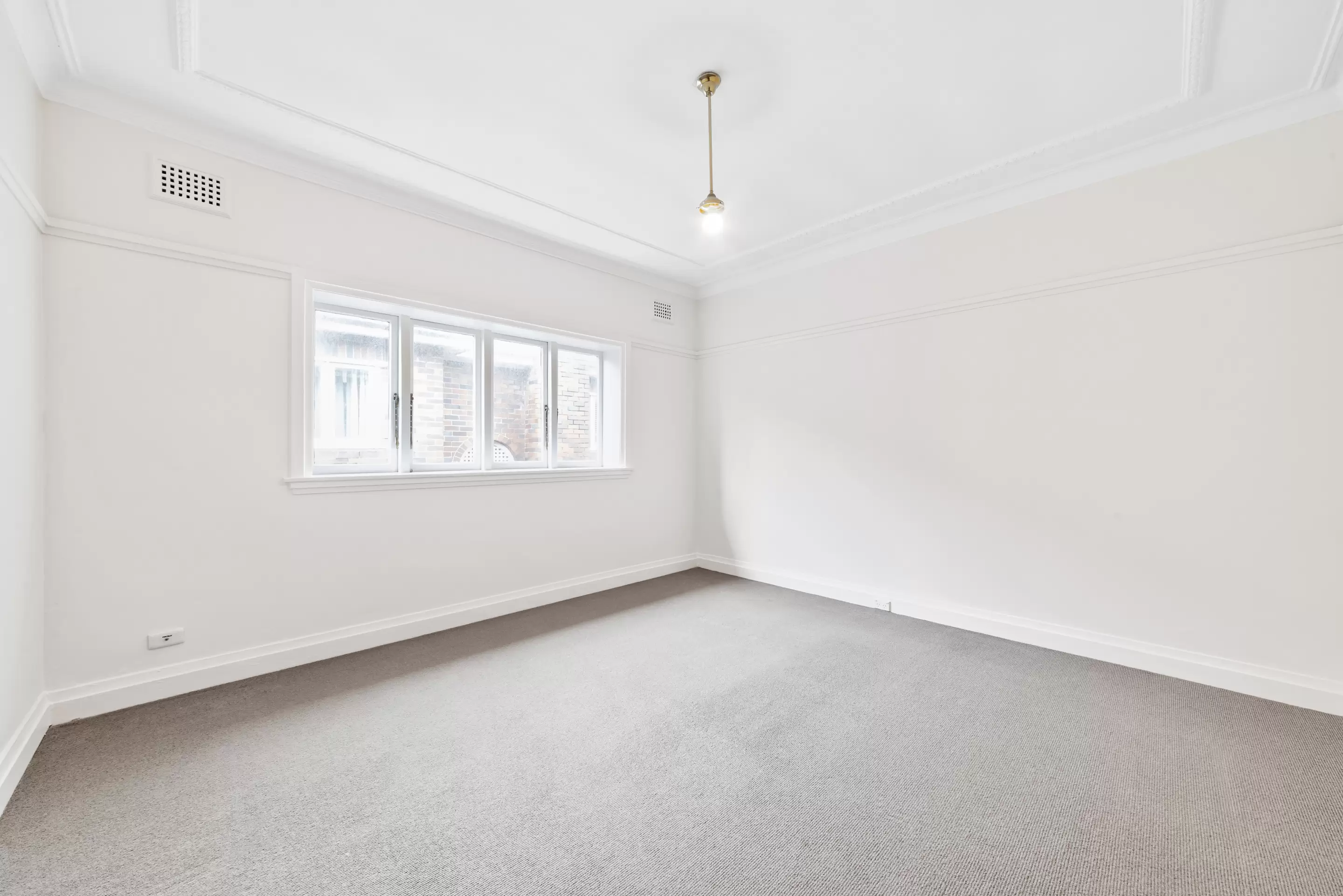 5/61 William Street, Double Bay Leased by Bradfield Badgerfox - image 1