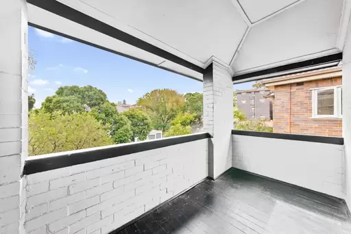 5/61 William Street, Double Bay For Lease by Bradfield Badgerfox