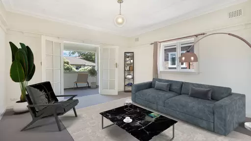 5/61 William Street, Double Bay For Lease by Bradfield Badgerfox