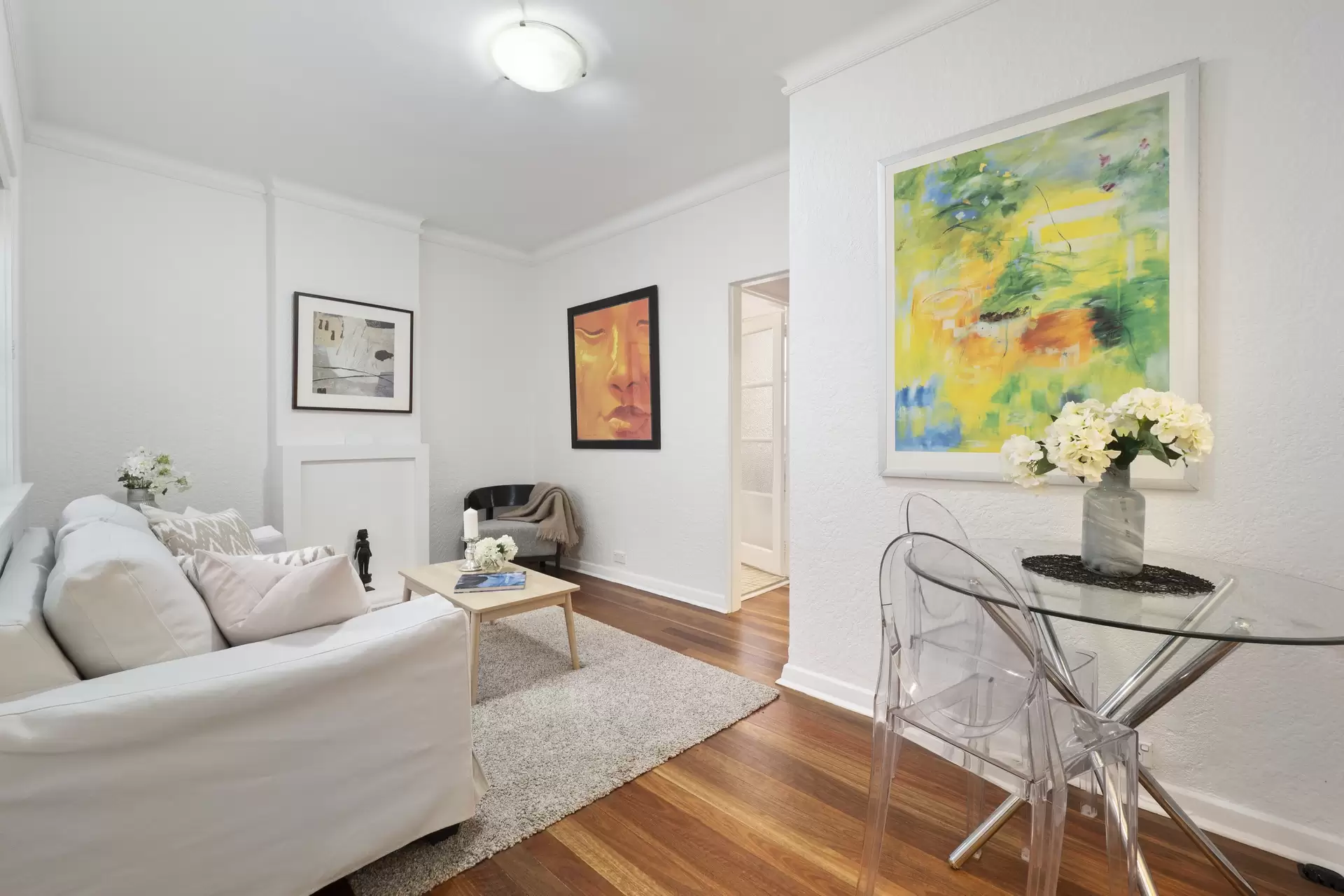 12/3 Ward Avenue, Potts Point For Lease by Bradfield Badgerfox - image 1