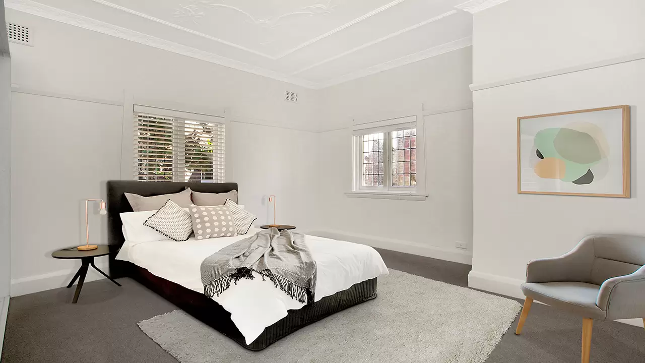 4/149 Victoria Road, Bellevue Hill Leased by Bradfield Badgerfox - image 1