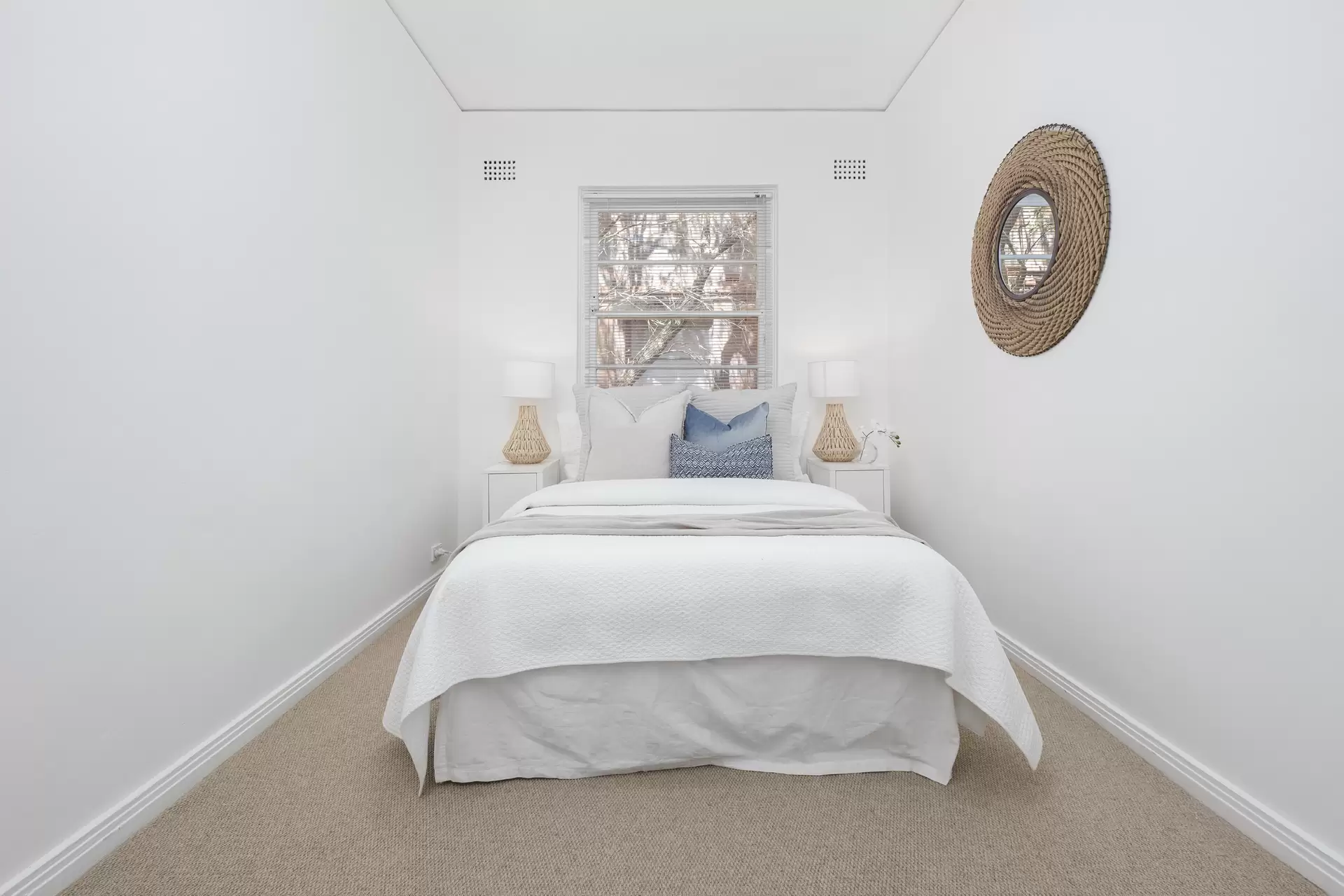8/22 Balfour Road, Rose Bay For Lease by Bradfield Badgerfox - image 1