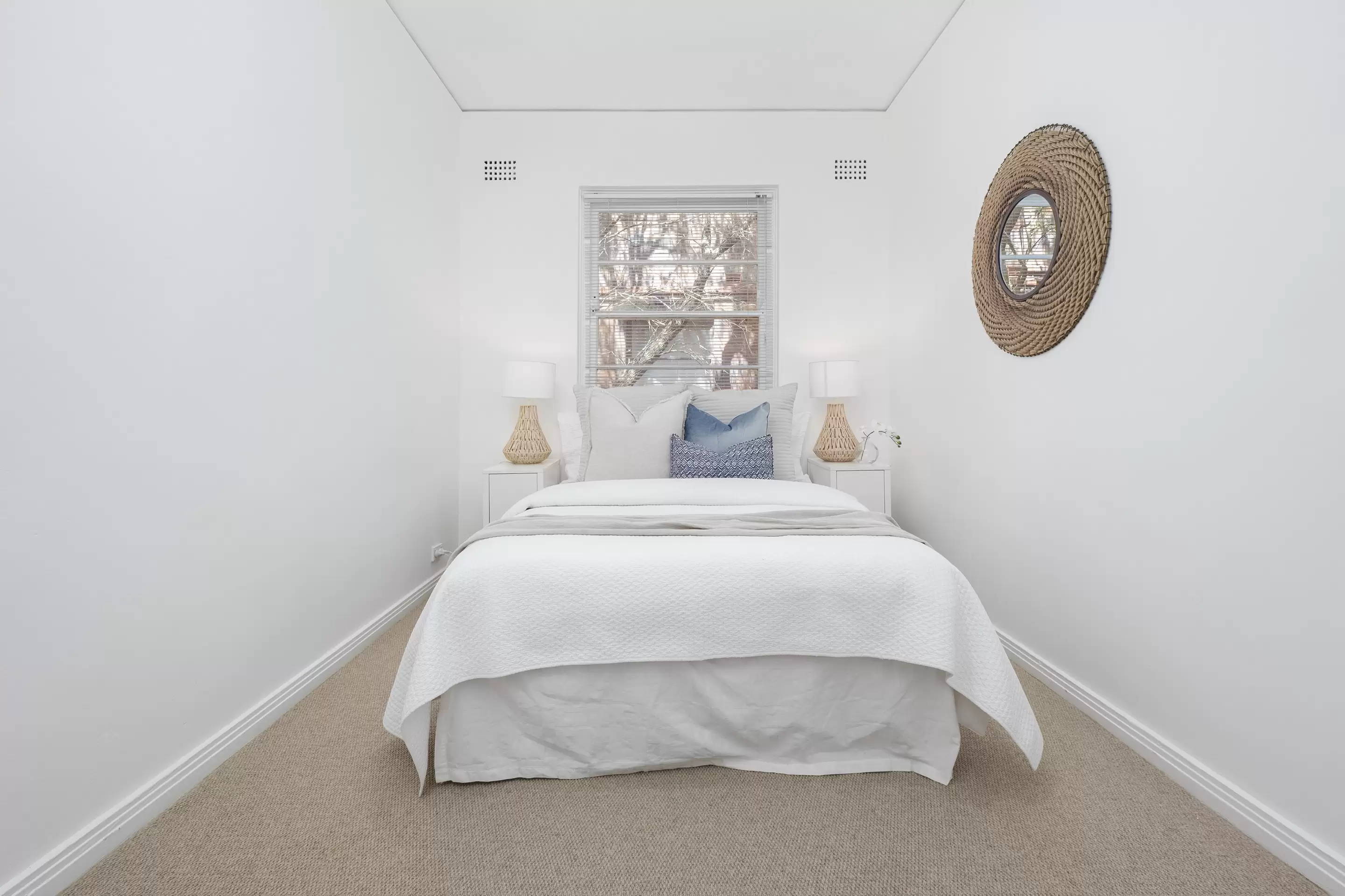 8/22 Balfour Road, Rose Bay For Lease by Bradfield Badgerfox - image 1