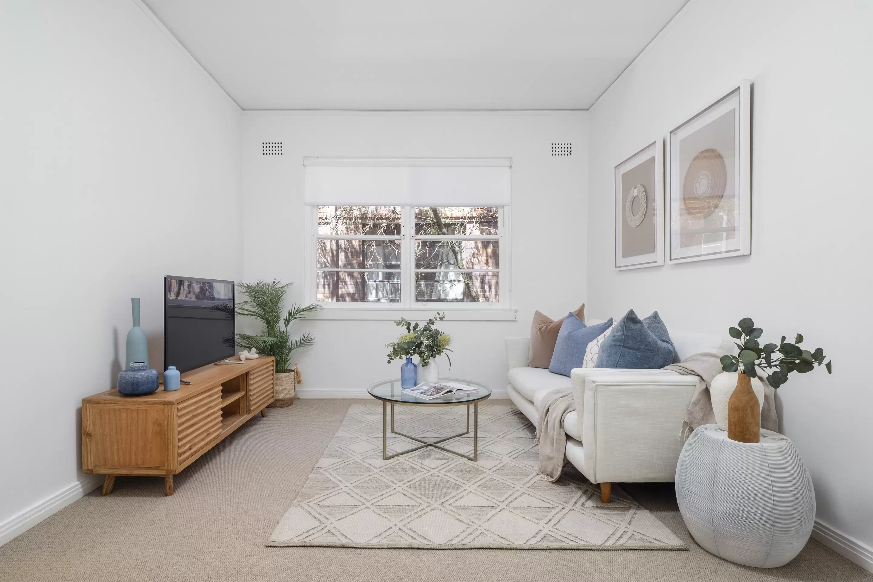 8/22 Balfour Road, Rose Bay For Lease by Bradfield Badgerfox - image 1