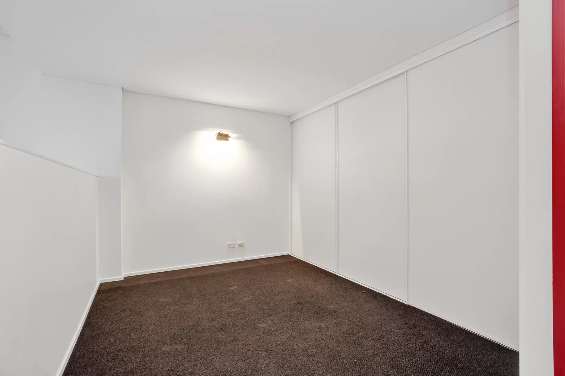 312/24-28 Bellevue Street, Surry Hills Leased by Bradfield Badgerfox - image 1