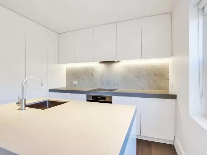 6/23 Court Road, Double Bay Leased by Bradfield Badgerfox - image 1