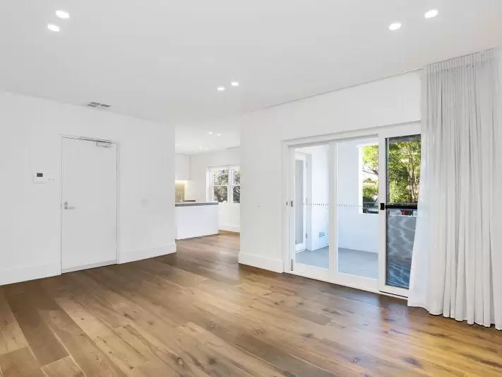 6/23 Court Road, Double Bay Leased by Bradfield Badgerfox - image 1