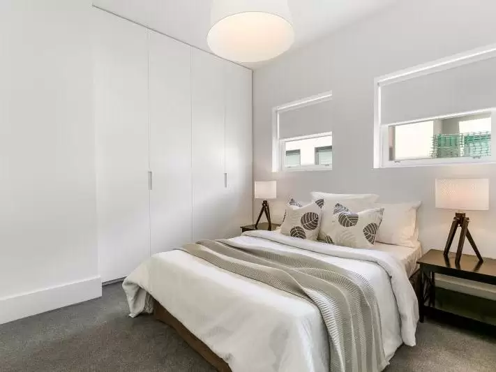6/23 Court Road, Double Bay Leased by Bradfield Badgerfox - image 1