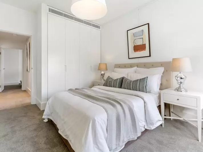 6/23 Court Road, Double Bay Leased by Bradfield Badgerfox - image 1