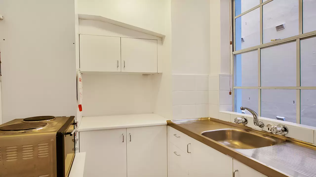 9/2 Greenknowe Avenue, Potts Point For Lease by Bradfield Badgerfox - image 1
