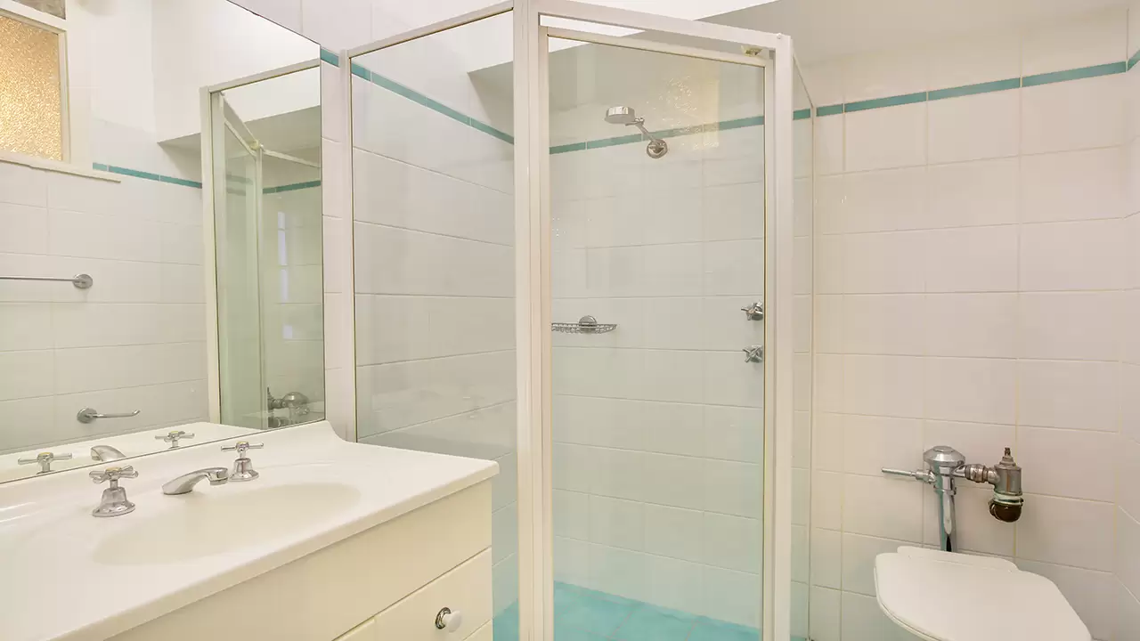 9/2 Greenknowe Avenue, Potts Point For Lease by Bradfield Badgerfox - image 1