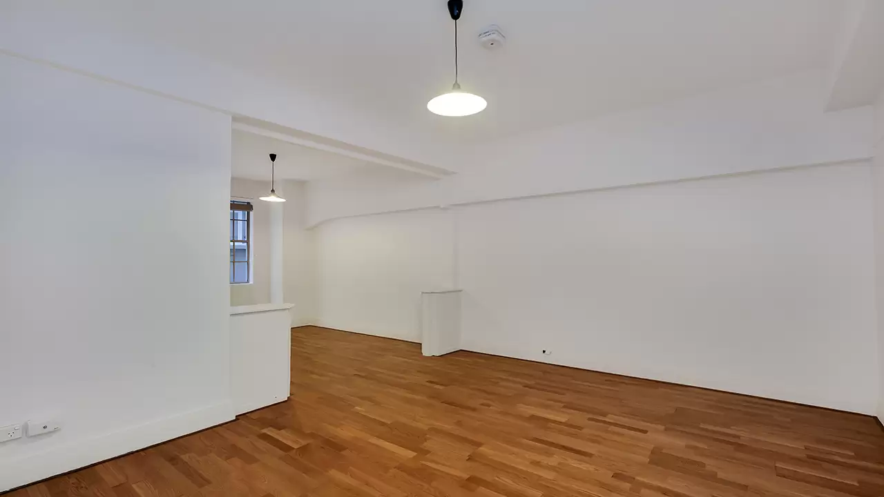 9/2 Greenknowe Avenue, Potts Point For Lease by Bradfield Badgerfox - image 1