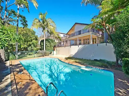 79 Beresford Road, Bellevue Hill Sold by Bradfield Badgerfox