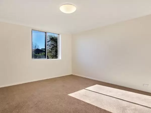 3/60 Stanley Street, Chatswood Leased by Bradfield Badgerfox - image 1