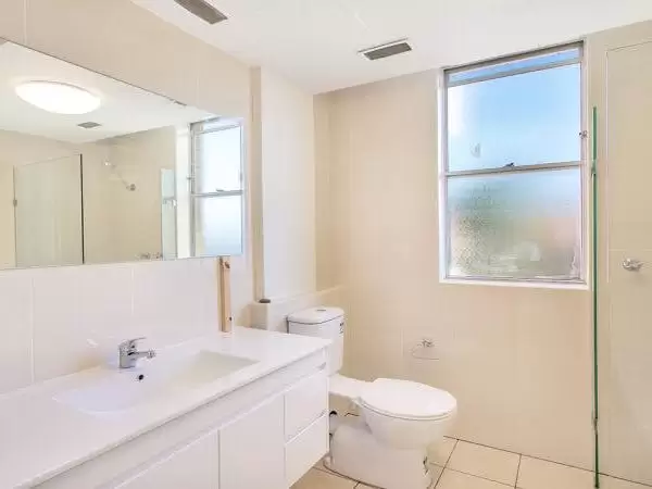 3/60 Stanley Street, Chatswood Leased by Bradfield Badgerfox - image 1