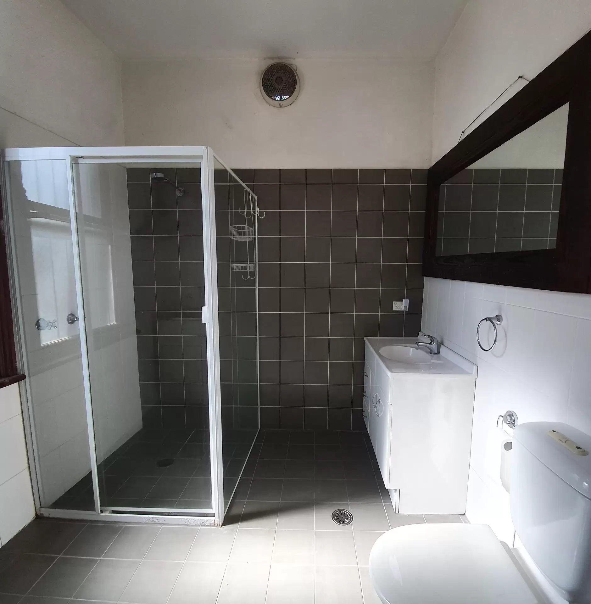 1/320 Crown Street, Surry Hills Leased by Bradfield Badgerfox - image 1
