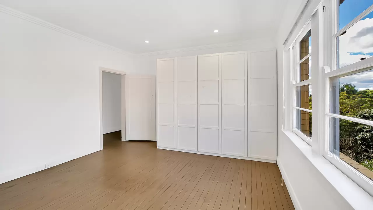 11/24 Cooper Street, Double Bay Leased by Bradfield Badgerfox - image 1