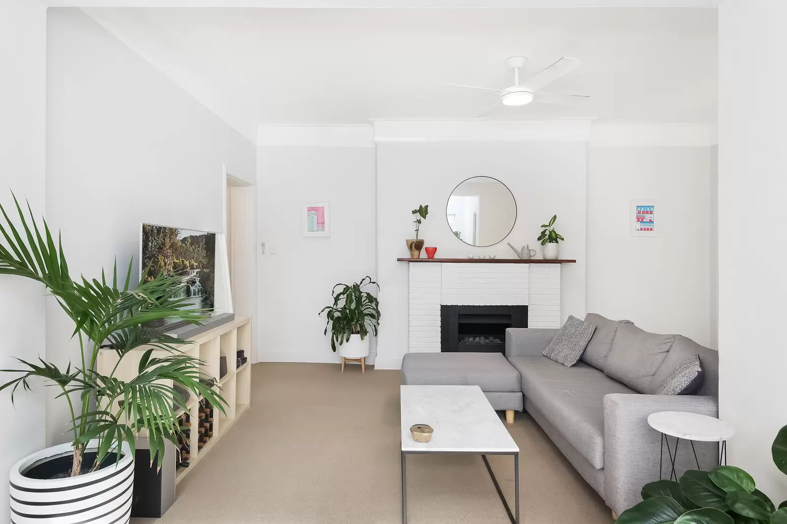 8/454 Edgecliff Road, Edgecliff Leased by Bradfield Badgerfox - image 1