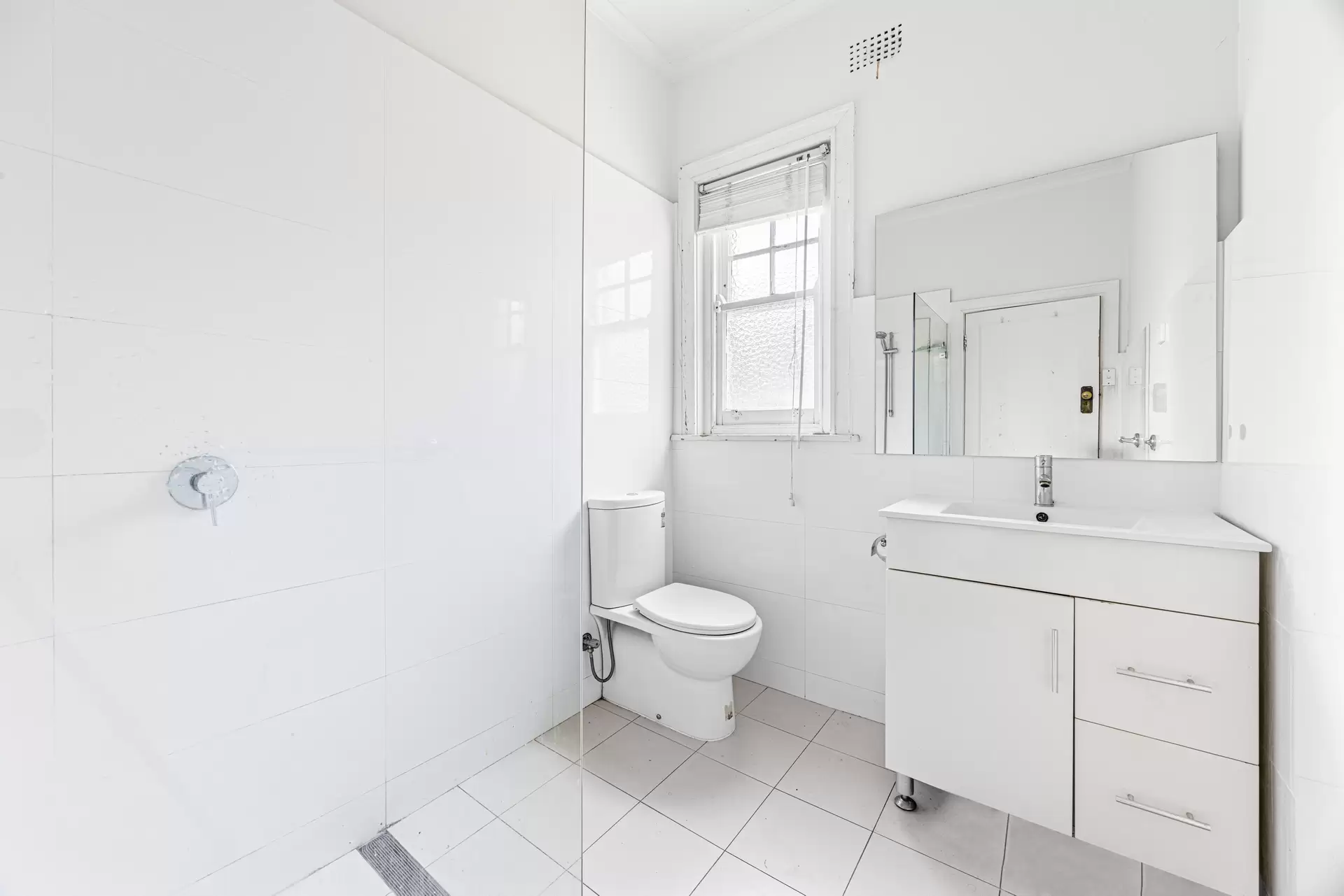 8/2A Bradley Street, Randwick For Lease by Bradfield Badgerfox - image 1